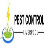 Pest Control Liverpool Profile Picture