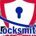locksmith andsecurity Profile Picture