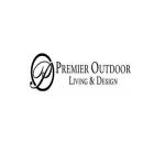 PREMIER OUTDOOR LIVING AND DESIGN, INC Profile Picture