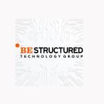 Be Structured Technology Group, Inc. Profile Picture