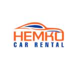 Hemko Car Rental Profile Picture