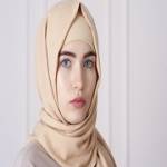Najwa Yaminah Profile Picture