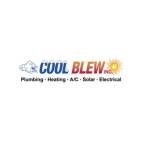 Cool Blew, Inc Profile Picture