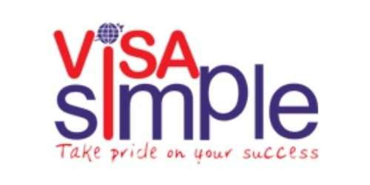 How to get the UK Partner Visa along with the Indefinite Leave to Remain U.K. with visasimple.com?