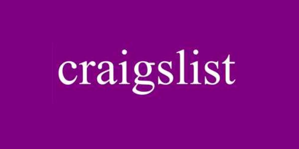 Tips For Buying Used Furniture From Craigslist in Seattle