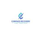 Compass Recovery, LLC Profile Picture