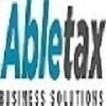 Abletax Business Solutions Profile Picture