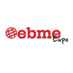 EBME Expo profile picture