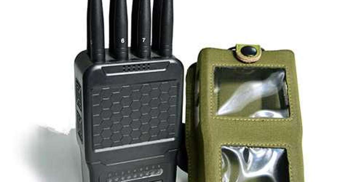Where to buy cell phone signal jammers for home use