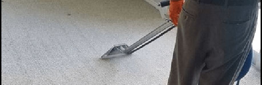 End of Lease Carpet Cleaning Adelaide Cover Image