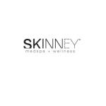 Skinney Medspa Profile Picture
