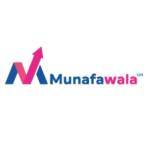 Munafa Wala Profile Picture