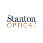 Stanton Optical Corpus Christi Profile Picture