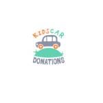Kids Car Donations Austin TX profile picture