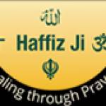 Haffiz Ji profile picture