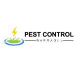 Pest Control Warragul profile picture