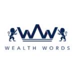 Wealth words Profile Picture