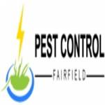 Pest Control Fairfield Profile Picture