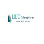 Lido Wellness Center Profile Picture