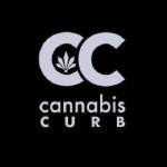 Cannabis Curb Profile Picture