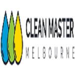 Clean Master Mattress Cleaning Melbourne Profile Picture