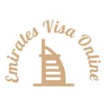 Emirates Visa Profile Picture
