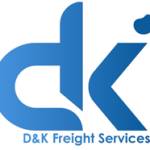D & K Freight Services Profile Picture