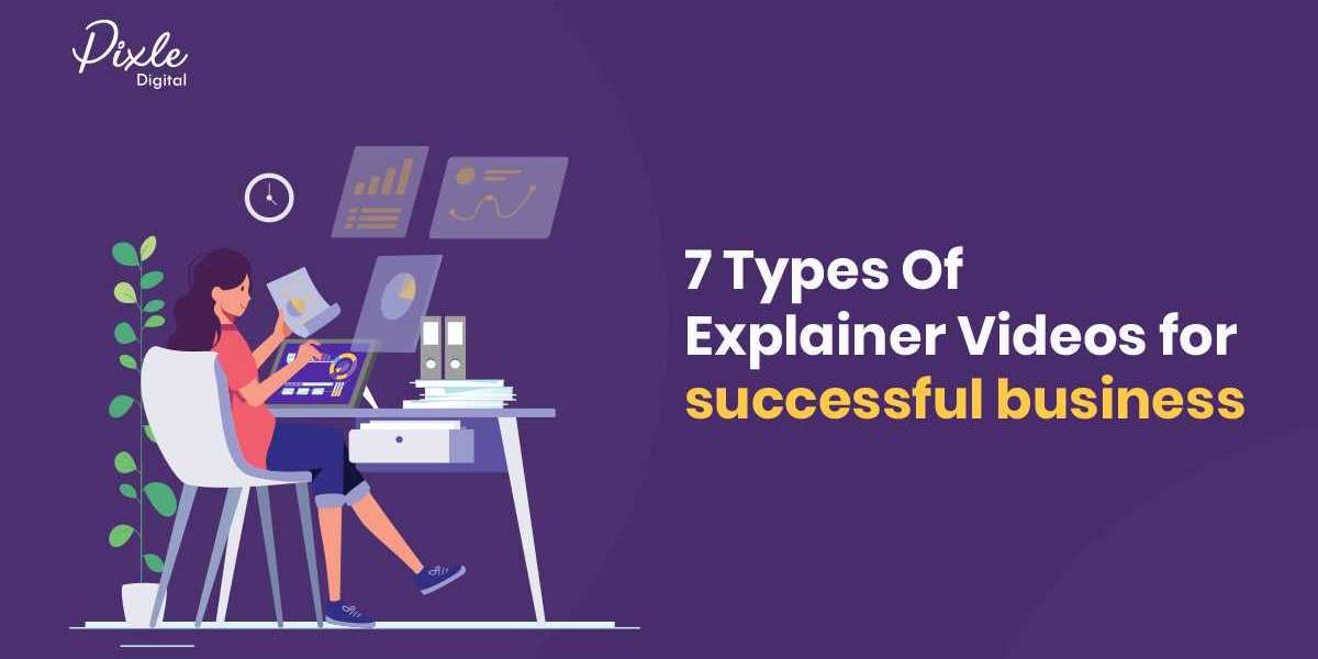 How to Create an Explainer Video: 7 Examples?