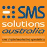 SMS Solutions Australia profile picture