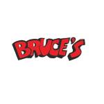 Bruce's Air Conditioning & Heating Profile Picture