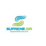 Supreme Air LLC - Austin TX Profile Picture