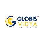 Globis Vidya Profile Picture