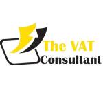 The Vat Consultant profile picture