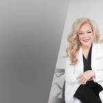 Dr Kimberly Henry MD Plastic Surgery Profile Picture
