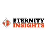 eternityinsights profile picture