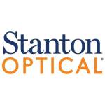 Stanton Optical Little Rock profile picture