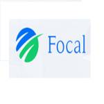 Focal Software Profile Picture
