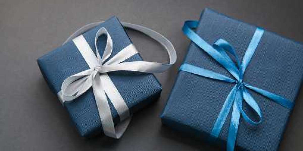 Personalized Gifts Market :Research Report - A Latest Research Report to Share Market Insights and Dynamics