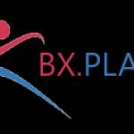Bx Plans Profile Picture