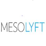 MesoLyft Profile Picture