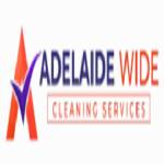Adelaide Carpet Repair Profile Picture
