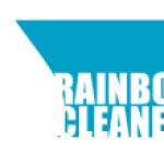 Rainbow Cleaners profile picture