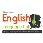 Digital Language Lab Profile Picture