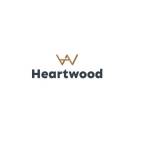Heartwood House Detox Profile Picture