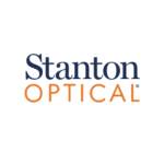 Stanton Optical Modesto profile picture