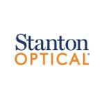 Stanton Optical Boise Profile Picture