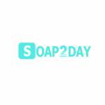 soap2day free Profile Picture