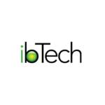 ibtech Technology Profile Picture