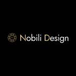 Luxury Interior Design - Nobili Design Profile Picture