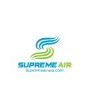Supreme Air LLC - San Antonio TX profile picture